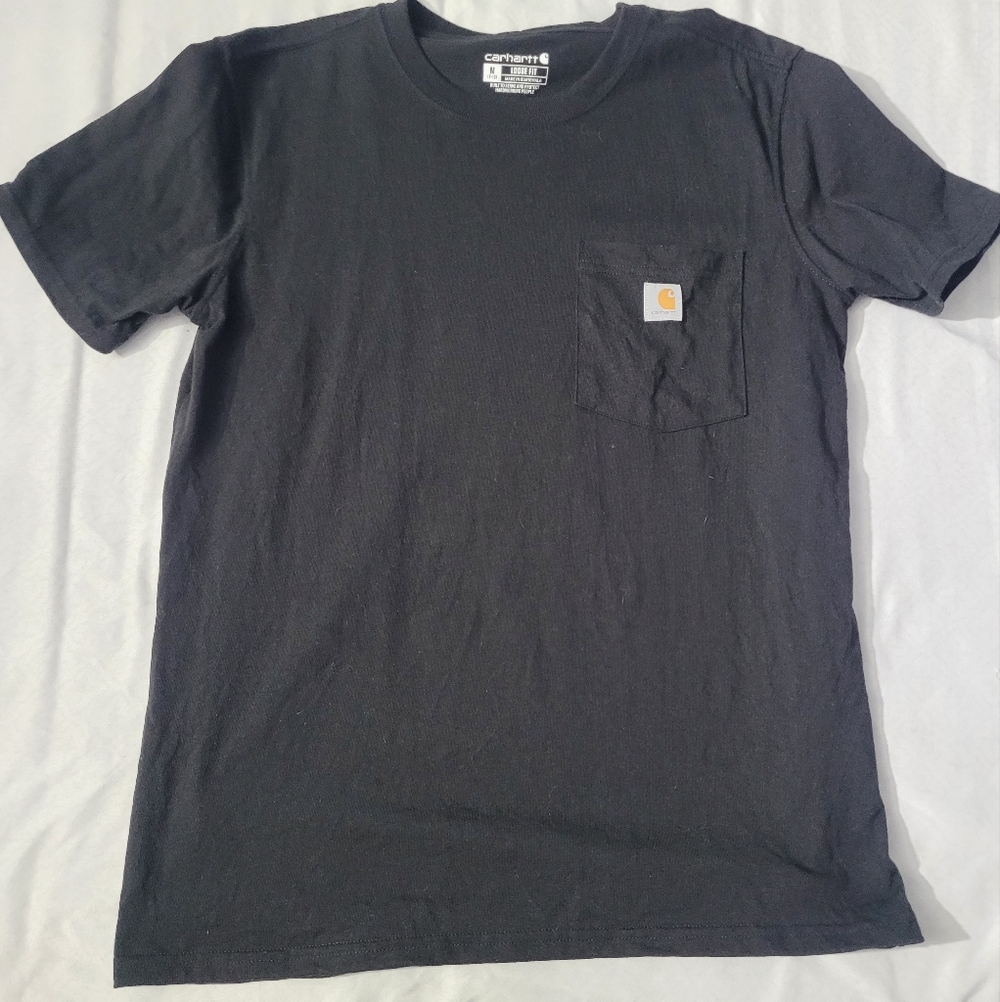 Carhartt Men's T-Shirt